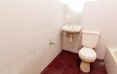 Туры в отель Hotel Wijaya 2 Kaliurang
