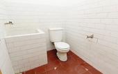 Туры в отель Hotel Wijaya 2 Kaliurang
