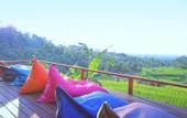 Туры в отель Village Above The Clouds