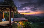 Туры в отель Village Above The Clouds