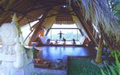 Туры в отель Village Above The Clouds
