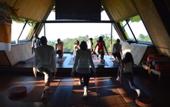 Туры в отель Village Above The Clouds