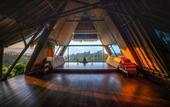 Туры в отель Village Above The Clouds