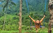 Туры в отель Village Above The Clouds