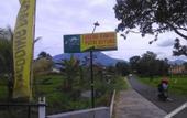 Туры в отель Putri Duyung Guest House