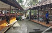 Туры в отель Putri Duyung Guest House