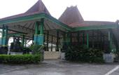 Туры в отель Putri Duyung Guest House