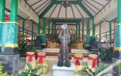 Туры в отель Putri Duyung Guest House