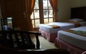 Туры в отель Putri Duyung Guest House