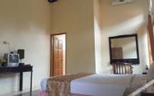 Туры в отель Putri Duyung Guest House