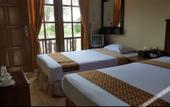 Туры в отель Putri Duyung Guest House