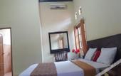 Туры в отель Putri Duyung Guest House