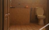Туры в отель Putri Duyung Guest House