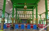 Туры в отель Putri Duyung Guest House