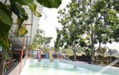 Туры в отель Putri Duyung Guest House