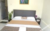 Туры в отель Putri Duyung Guest House