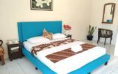 Туры в отель Putri Duyung Guest House