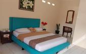 Туры в отель Putri Duyung Guest House