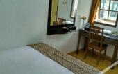 Туры в отель Putri Duyung Guest House