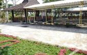 Туры в отель Putri Duyung Guest House