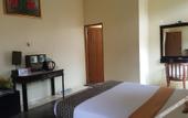 Туры в отель Putri Duyung Guest House