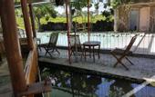 Туры в отель Putri Duyung Guest House