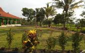 Туры в отель Putri Duyung Guest House