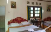 Туры в отель Putri Duyung Guest House