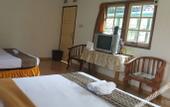 Туры в отель Putri Duyung Guest House