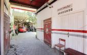 Туры в отель Tiga Dua Homestay