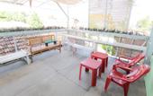 Туры в отель Tiga Dua Homestay