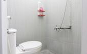 Туры в отель Tiga Dua Homestay