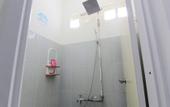 Туры в отель Tiga Dua Homestay