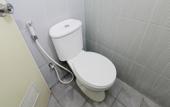 Туры в отель Tiga Dua Homestay