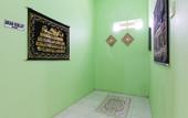 Туры в отель Tiga Dua Homestay