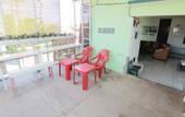 Туры в отель Tiga Dua Homestay