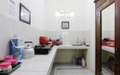 Туры в отель Tiga Dua Homestay