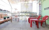 Туры в отель Tiga Dua Homestay
