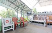 Туры в отель Tiga Dua Homestay