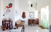 Туры в отель Tiga Dua Homestay
