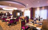 Туры в отель Hotel Mercure Wroclaw Centrum