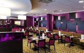 Туры в отель Hotel Mercure Wroclaw Centrum