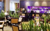 Туры в отель Hotel Mercure Wroclaw Centrum