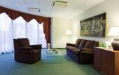 Туры в отель Hotel Mercure Wroclaw Centrum