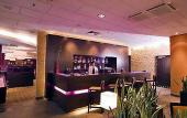 Туры в отель Hotel Mercure Wroclaw Centrum