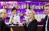 Туры в отель Hotel Mercure Wroclaw Centrum