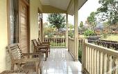 Туры в отель Lembah Rinjani Villa & Resto Syariah by Ecommerceloka
