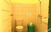 Туры в отель Lembah Rinjani Villa & Resto Syariah by Ecommerceloka