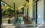 Туры в отель Lembah Rinjani Villa & Resto Syariah by Ecommerceloka