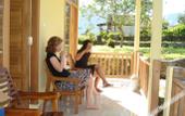 Туры в отель Lembah Rinjani Villa & Resto Syariah by Ecommerceloka